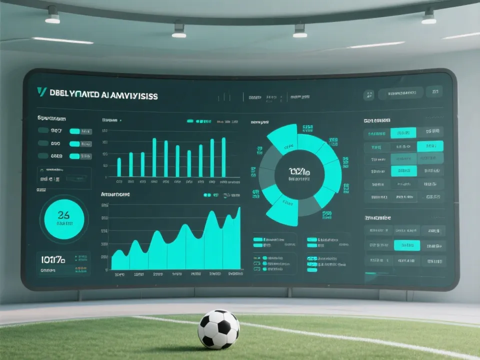 世界杯竞猜应用评测：数据模型、功能与体验对比示意图