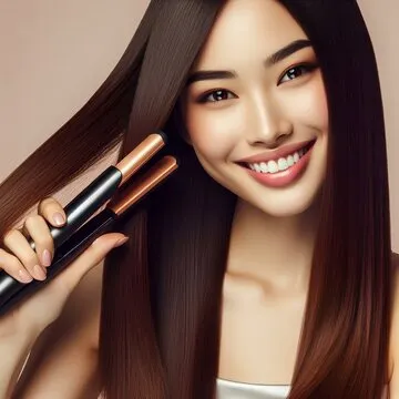 评测编辑团队：专注应用体验与数据指标解读